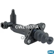 ������� ��������� ������� Krauf ���. CWZ1037IA CWZ1037IA ����