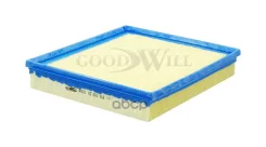 ������ ��������� Goodwill ���. AG601 AG601 ����