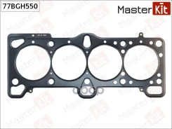 ��������� ��� Hyundai G4EE 77BGH550 MasterKit ���. 77BGH550 MasterKit ���. 77BGH550 77BGH550 ����