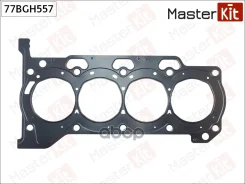��������� ������� ����� ��������� Toyota 2ZR-FXE, 3ZR-FAE, 5ZR-FXE, 1ZR-FAE, 1ZR-FE, 2ZR-FAE, 2ZR-FBE, 2ZR-FE, MasterKit ���. 77BGH557 MasterKit ���....