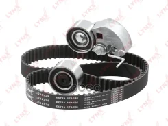 �������� ����� ��� (��������� ������) LYNXauto ���. PK1305 PK1305 ����