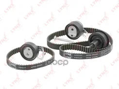 �������� ����� ��� (��������� ������) LYNXauto ���. PK1302 PK1302 ����