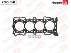 ��������� ������� ����� ��������� Honda F18B2, F20B3, F20B5, F20B7, F22B5, F22B8, F23A5 MasterKit ���. 77BGH541 77BGH541 ����