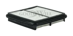������ ��������� ELP3839; LA-1515; SO-1032; LX 827; AG 606/2; GB-9776; C 2229; �AP082/1; �FAI113; �FA-385S; �MAF051; �PAC-008; �FA 2400; FA-P 2400; �E...