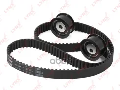 �������� ����� ��� (��������� ������) LYNXauto ���. PK1314 PK1314 ����