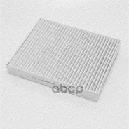 ������ ������ [��������] Green Filter ���. IF0254K IF0254K ����