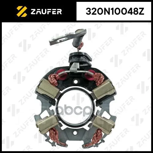 ٸ������������ �������� Zaufer ���. 320N10048Z 320N10048Z ����