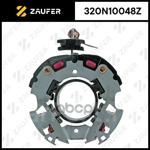 ٸ������������ �������� Zaufer ���. 320N10048Z 320N10048Z ����
