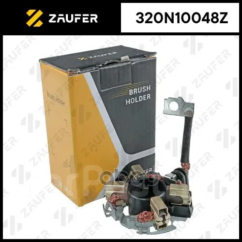 ٸ������������ �������� Zaufer ���. 320N10048Z 320N10048Z ����