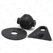 �������� ����� ��������� Jikiu /Lexus RX300 2003-2006 RX330 RX350 2006-2009 Toyota Harrier 2003-2008 Highlander 2003-2015 Kluger 2000-2008; BE21150; T...