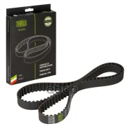 ������ ��� ��� �/� ��� 2170 ��� 2170 (GB 8870) GB 8870 Trialli ���. GB8870 GB8870 ����