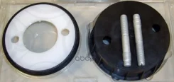������� ����������� ���� FORD Coguar/Escort V-VII/Fiesta III/ Focus L/Galaxy/Mondeo L, II/Orion III/SC Elring ���. 374590 374590 ����