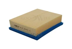 ������ ��������� AG 648 AG648 Goodwill ���. AG648 AG648 ����