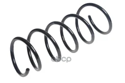 ������� ������� ����� | ����� ����/��� | Standard Springs ���. ST140010F ST140010F ����