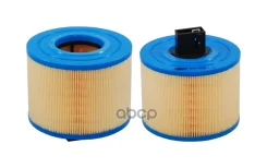 ������ ��������� EL9201; LA-1123; SO-1315; LX 1035; GB-9454; GB-9454 Group;13717536006; C 18 114; �AK362/5; �E733L; �A0440; �AMD. �FA311; �AMD. �FA353...