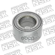 ���������� NSK 43BWD06BCA133 (43x82x45) (SM-1017; �WB-1256; �JEW0059; �NBT-2458; �90369-43008; �DAC4382W3CS79) Nsk ���. 43BWD06BCA133 43BWD06BCA133 ��...