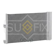 �������� ������������ Chevrolet Niva ���� 2123 Chevrolet Niva (02-) Sufix ���. XC1002 Sufix ���. XC1002 XC1002 ����