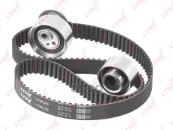 �������� ����� ��� (��������� ������) LYNXauto ���. PK1124 PK1124 ����