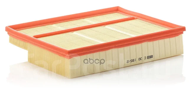 ������ ��������� MANN-Filter ���. C301952 C301952 ����