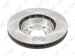 ���� ��������� ������������� (330x32) | ����� ���| Lynxauto BN1212L ����