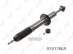 ����������� �������� ������� LYNXauto ���. G12178LR G12178LR ����