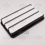 ������ ��������� TBC1060 TBC1060 Tatsumi ���. TBC1060 TBC1060 ����