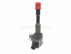 ������� ��������� Honda Civic 05-12 / Fit 01-07 L12A2; �L12A3; �L13A; �L13A3; �L13A7; �L13A8; �L15A; �L15A1; �L15A2; �Sat ���. ST-30521-PWA-003 ST3052...