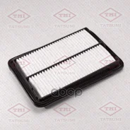 ������ ��������� Nissan Qashqai/X-Trail 13- Tatsumi TBC1067 Tatsumi ���. TBC1067 TBC1067 ����
