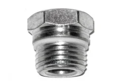 ������ ������ �������������� (F5RZ3R608B ) 6742740 FORD ���. 6742740 6742740 ����
