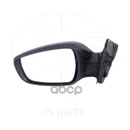 ������� ����� Hyundai Solaris 11-17 (��. �����. ) Nsp NSP ���. NSP02876104L020CA NSP ���. NSP02876104L020CA NSP02876104L020CA ����