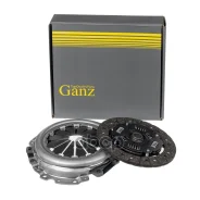 ��������� � ����� ��� 2190 GANZ ���. GIE36006 GIE36006 ����