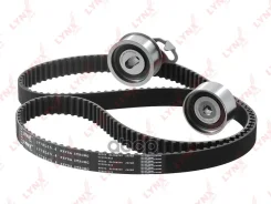 �������� ����� ��� (��������� ������) LYNXauto ���. PK1116 PK1116 ����