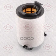 ������ ��������� Tatsumi /Audi A3 2003- Volkswagen Caddy EOS Golf Jetta Passat Touran Scirocco Seat Altea 2004-; TBC1096; 1F0129620 PC2045E 180024820...