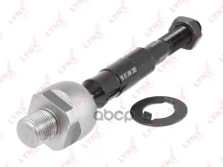 ���� ������� | ����� ����/��� | Honda Civic(FD/FA) 1.3h-1.8 06 C2408LR LYNXauto ���. C2408LR C2408LR ����