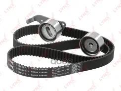 �������� ����� ��� GKT0004; �K015202XS; �CT998K1; �KTB371; �KD469. �12; �530 0268 10;1611254780;1 987 946 308; VKMA 91003; CT998K1; SK-1186; J KDD-211...