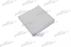 ������ ������ Patron ���. PF2189 PF2189 Patron PF2189 ����