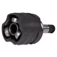 ���� ��� �/� Toyota Avensis T220 (03-) 1.6i/1.8i/2 GO1906 GO1906 ����