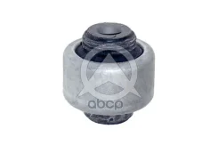 ����������� ������ �������� | ����� ����/��� | Citroen-C4 11/2004-, Peugeot-307 09/2001- 853630 Sidem ���. 853630 853630 ����