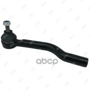 ���������� ������� ���� | ��� | C4413L; �SE-1105; �25346AP; �D8640-4BA0A; �D86404BA0B; �SE-N581L; �KTR1356; �CE0545L; �CE0545R; �CEN-154L; �CEN-154R...