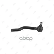 ���������� ������� ���� | ��� | C4413R; �SE-1106; �D8520-4BA0A; �D85204BA0B; �SE-N581R; �KTR1355; �CE0545L; �CE0545R; �CEN-154L; �CEN-154R; �485205041...