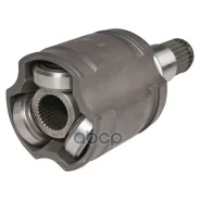 ���� ��� �/� Toyota Camry V50/V51 (11-) 2.0i/2.5i GO1922 GO1922 ����
