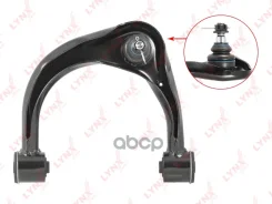 ����� �������� ������� |����� ���| Toyota LAND Cruiser Prado 120/150 (_J12_, _J15_) 02- / Hilux SURF (_N21_) 02-09 / Lexus GX470 (UZJ120) 02-09 / GX46...