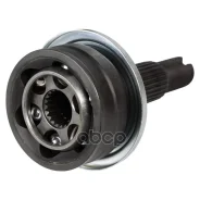 ���� �����. Toyota Yaris (05-) 1.0i/1.3i (GO 1919) GO1919 ����