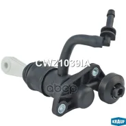 ������� ��������� ������� Krauf ���. CWZ1039IA CWZ1039IA ����