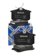 ������� ����. ����.! Chery, MG, VW Golf/Bora Stellox 274050SX 274050SX ����