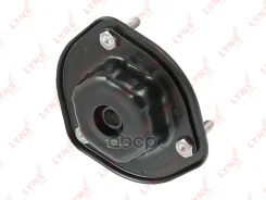 ����� ��������� ������������ LYNXauto ���. MA1074LR MA1074LR ����