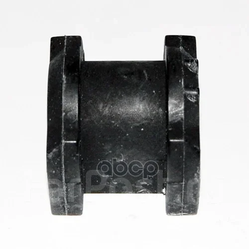 ������ ������������� | ����� | 4056A049 ����