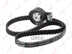 �������� ����� ��� 0831. �S0; �K015575XS; �CT1067K1; �KTB336; �77TBK0130; �21274; �KD459. �35; �530 0335 10; M6330014; E118426; VKMA 03254; �1170-017...