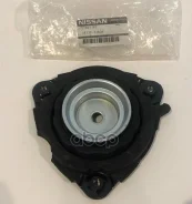 ����� ��������������� ������ | ����� | 0,88 Nissan ���. 543203JA0A 543203JA0A ����