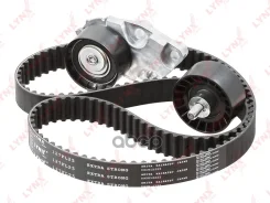 �������� ����� ��� (��������� ������) LYNXauto ���. PK1171 PK1171 ����